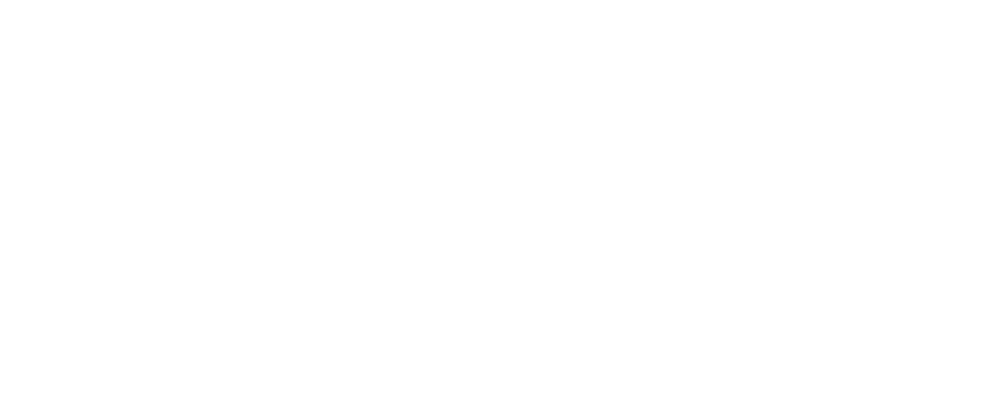 justice for the people logo